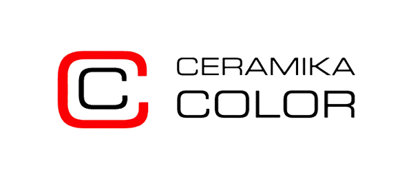 ​​​​​​​Ceramika Color купить Киев